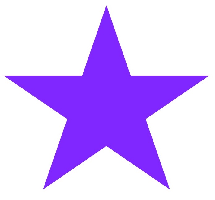 PurpleStar.jpg